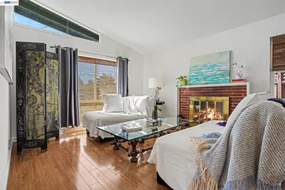 1264 Pine St, Livermore, CA 94551 - Photo 6