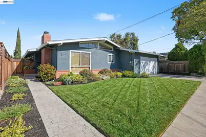 1264 Pine St, Livermore, CA 94551 - Photo 2