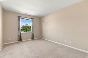 5012 Hawxhurst Ct, Antioch, CA 94531 - Photo 26