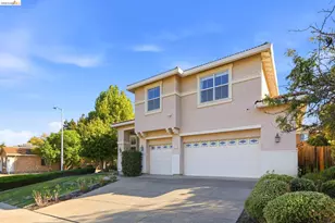 5012 Hawxhurst Ct, Antioch, CA 94531 - Photo 1