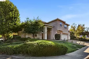 5012 Hawxhurst Ct, Antioch, CA 94531 - Photo 2