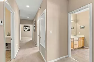 5012 Hawxhurst Ct, Antioch, CA 94531 - Photo 42