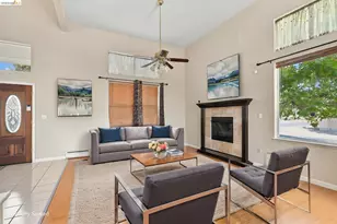 5012 Hawxhurst Ct, Antioch, CA 94531 - Photo 8