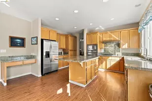 5012 Hawxhurst Ct, Antioch, CA 94531 - Photo 18