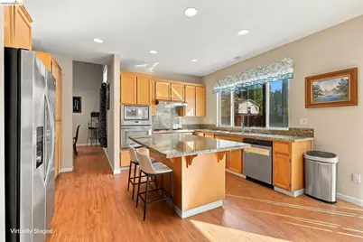 5012 Hawxhurst Ct, Antioch, CA 94531 - Photo 14