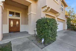 5012 Hawxhurst Ct, Antioch, CA 94531 - Photo 4