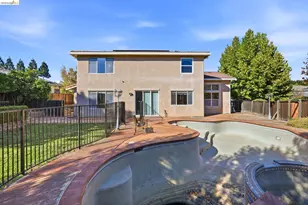 5012 Hawxhurst Ct, Antioch, CA 94531 - Photo 56