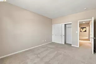 5012 Hawxhurst Ct, Antioch, CA 94531 - Photo 28