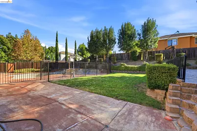5012 Hawxhurst Ct, Antioch, CA 94531 - Photo 52