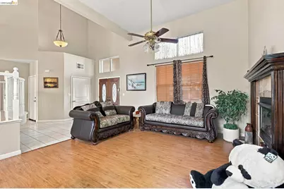 5012 Hawxhurst Ct, Antioch, CA 94531 - Photo 6