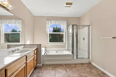5012 Hawxhurst Ct, Antioch, CA 94531 - Photo 50