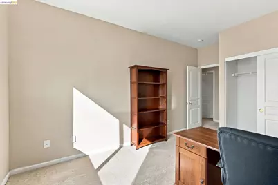 5012 Hawxhurst Ct, Antioch, CA 94531 - Photo 36