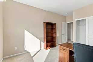 5012 Hawxhurst Ct, Antioch, CA 94531 - Photo 36