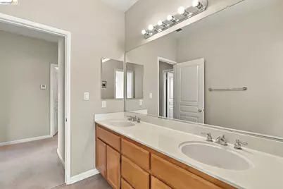 5012 Hawxhurst Ct, Antioch, CA 94531 - Photo 40