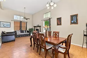 5012 Hawxhurst Ct, Antioch, CA 94531 - Photo 10