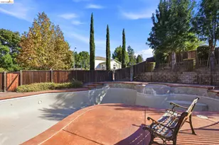 5012 Hawxhurst Ct, Antioch, CA 94531 - Photo 54