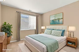 5012 Hawxhurst Ct, Antioch, CA 94531 - Photo 38
