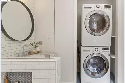 229 Carmel Ave, Piedmont, CA 94611 - Photo 36