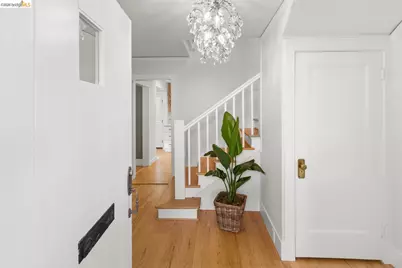 229 Carmel Ave, Piedmont, CA 94611 - Photo 4