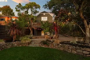 229 Carmel Ave, Piedmont, CA 94611 - Photo 52