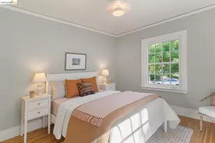 229 Carmel Ave, Piedmont, CA 94611 - Photo 34