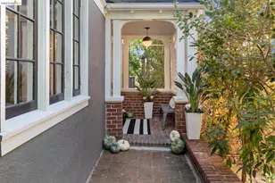 229 Carmel Ave, Piedmont, CA 94611 - Photo 2