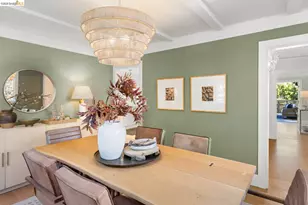 229 Carmel Ave, Piedmont, CA 94611 - Photo 18
