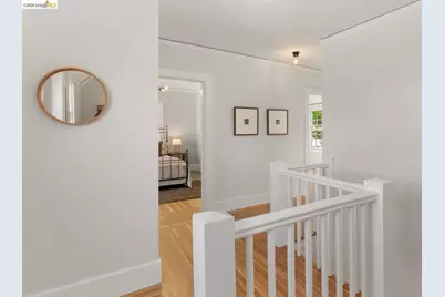 229 Carmel Ave, Piedmont, CA 94611 - Photo 26
