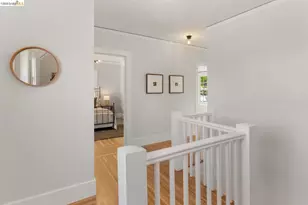 229 Carmel Ave, Piedmont, CA 94611 - Photo 26