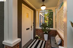 229 Carmel Ave, Piedmont, CA 94611 - Photo 46