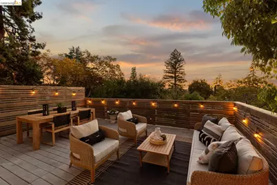229 Carmel Ave, Piedmont, CA 94611 - Photo 48