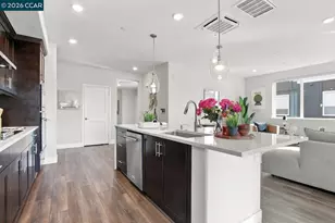 3207 Mallard Ct, San Jose, CA 95117 - Photo 6