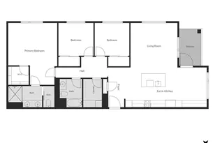 3207 Mallard Ct, San Jose, CA 95117 - Photo 56