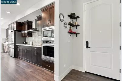 3207 Mallard Ct #304, San Jose, CA 95117 - Photo 2