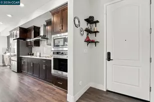3207 Mallard Ct, San Jose, CA 95117 - Photo 2