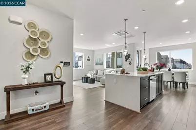 3207 Mallard Ct #304, San Jose, CA 95117 - Photo 1