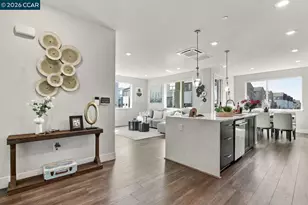 3207 Mallard Ct, San Jose, CA 95117 - Photo 1