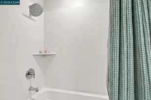 3207 Mallard Ct, San Jose, CA 95117 - Photo 24