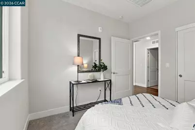3207 Mallard Ct #304, San Jose, CA 95117 - Photo 22