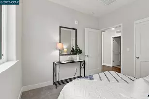 3207 Mallard Ct, San Jose, CA 95117 - Photo 22