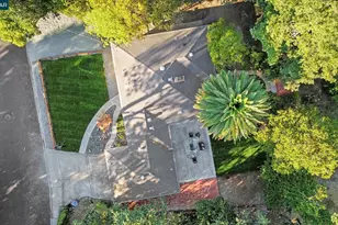 1174 St Francis Dr, Concord, CA 94518 - Photo 24