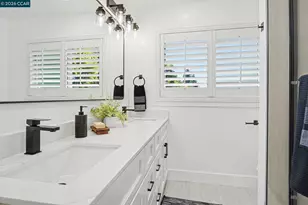 1174 St Francis Dr, Concord, CA 94518 - Photo 16