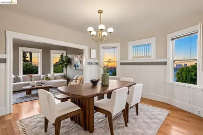 1822 24th St, Oakland, CA 94606 - Photo 8