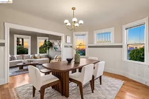 1822 24th St, Oakland, CA 94606 - Photo 8