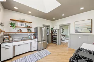 1822 24th St, Oakland, CA 94606 - Photo 16