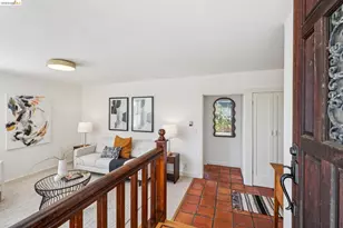 1822 24th St, Oakland, CA 94606 - Photo 32