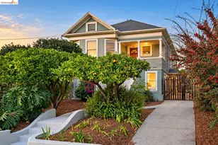 1822 24th St, Oakland, CA 94606 - Photo 1