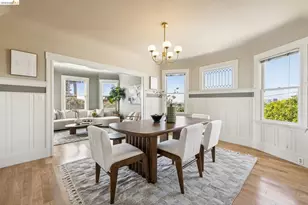 1822 24th St, Oakland, CA 94606 - Photo 12