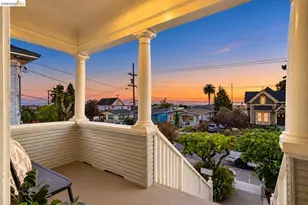 1822 24th St, Oakland, CA 94606 - Photo 64