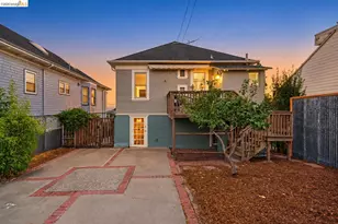 1822 24th St, Oakland, CA 94606 - Photo 62